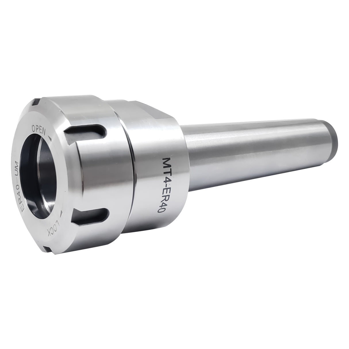 MT4-ER40-15PCS-04