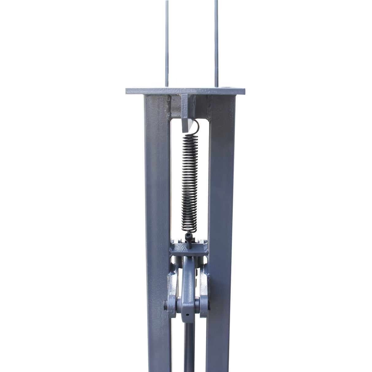 BOKA SS-16F Foot pedal stand for Shrinker/Stretcher SS-16