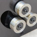 Optional stamps for PR-5