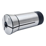 Boka 5C collets, run-out tolerance 0.015mm, for workpiece clamping 