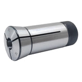 Boka 5C collets, run-out tolerance 0.015mm, for workpiece clamping 