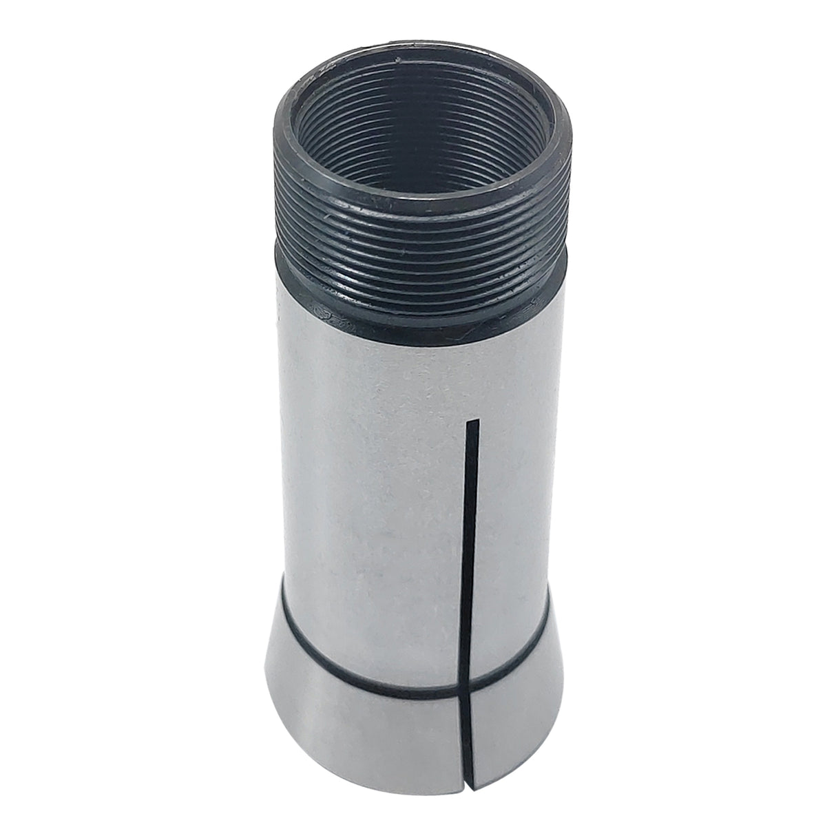 Boka 5C collets, run-out tolerance 0.015mm, for workpiece clamping 