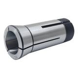 Boka 5C collets, run-out tolerance 0.015mm, for workpiece clamping 