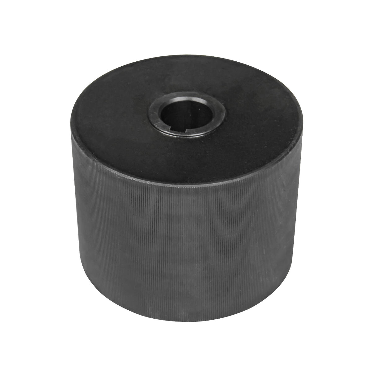 BOKA Adjustable roll forms for pipe bending machine TR‑60L