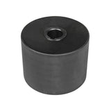 BOKA Adjustable roll forms for pipe bending machine TR‑60L
