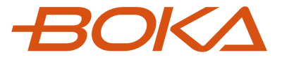 GEM Maschinen GmbH