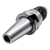 Boka BT40-APU Keyless drill chuck for milling machines, industrial quality 