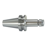Boka BT40-ER collet chuck with 0.005mm concentricity and G2.5 balancing 