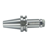 Boka BT40-ER collet chuck with 0.005mm concentricity and G2.5 balancing 