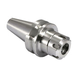 Boka BT40-ER collet chuck with 0.005mm concentricity and G2.5 balancing 