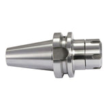 Boka BT40-ER collet chuck with 0.005mm concentricity and G2.5 balancing 