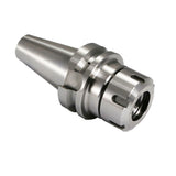 Boka BT40-ER collet chuck with 0.005mm concentricity and G2.5 balancing 