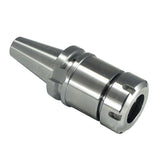 Boka BT40-ER collet chuck with 0.005mm concentricity and G2.5 balancing 