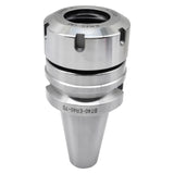 Boka precision collet sets for SK, BT, MT (ER32 &amp; ER40, ≤0.012mm) 