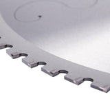 BOKA TCT saw blade for CHS-355 – 355 mm, 66 teeth, for steel