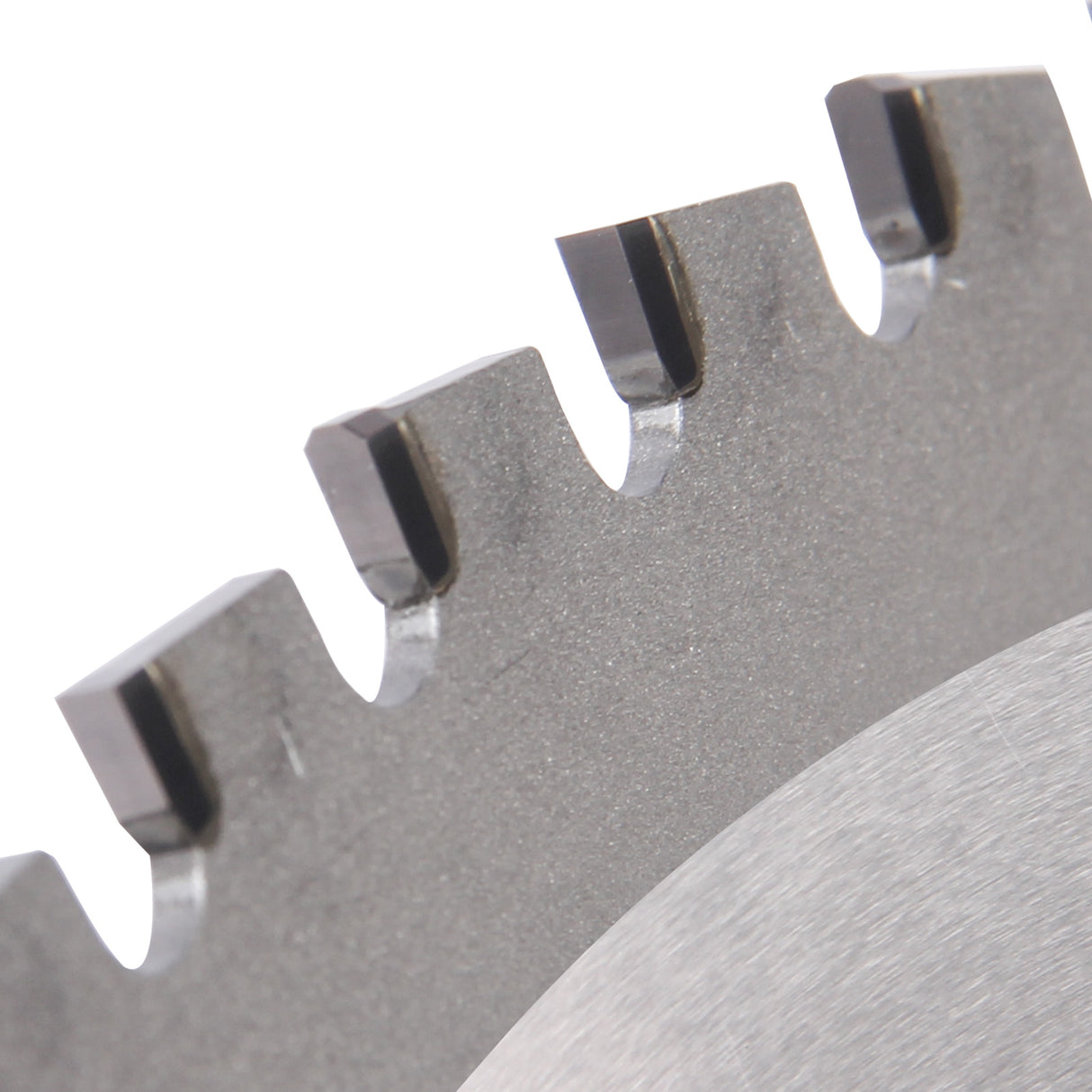 BOKA TCT saw blade for CHS-355 – 355 mm, 66 teeth, for steel