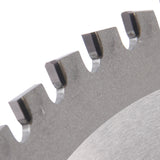 BOKA TCT saw blade for CHS-355 – 355 mm, 66 teeth, for steel
