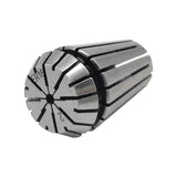 Boka ER16 precision collets 0.01mm concentricity size 1-10mm 
