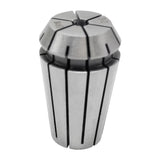 Boka ER16 precision collets 0.01mm concentricity size 1-10mm 