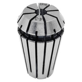 Boka ER16 precision collets 0.01mm concentricity size 1-10mm 