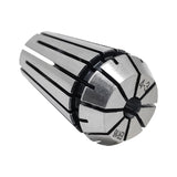 Boka ER16 precision collets 0.01mm concentricity size 1-10mm 