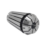 Boka ER16 precision collets 0.01mm concentricity size 1-10mm 