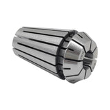 Boka ER16 precision collets 0.01mm concentricity size 1-10mm 