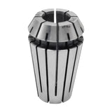 Boka ER16 precision collets 0.01mm concentricity size 1-10mm 