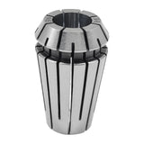 Boka ER16 precision collets 0.01mm concentricity size 1-10mm 