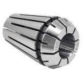 Boka ER20 precision collets 0.01mm concentricity size 2-13mm 