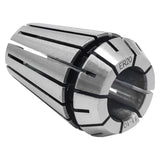 Boka ER20 precision collets 0.01mm concentricity size 2-13mm 