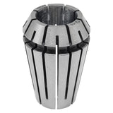 Boka ER20 precision collets 0.01mm concentricity size 2-13mm 