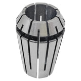 Boka ER20 precision collets 0.01mm concentricity size 2-13mm 