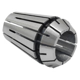 Boka ER20 precision collets 0.01mm concentricity size 2-13mm 