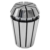 Boka ER20 precision collets 0.01mm concentricity size 2-13mm 
