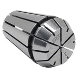 Boka ER20 precision collets 0.01mm concentricity size 2-13mm 