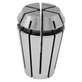Boka ER20 precision collets 0.01mm concentricity size 2-13mm 