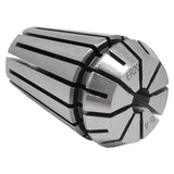 Boka ER20 precision collets 0.01mm concentricity size 2-13mm 
