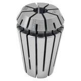 Boka ER20 precision collets 0.01mm concentricity size 2-13mm 