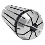 Boka ER20 precision collets 0.01mm concentricity size 2-13mm 