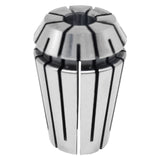 Boka ER20 precision collets 0.01mm concentricity size 2-13mm 
