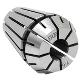 Boka ER20 precision collets 0.01mm concentricity size 2-13mm 