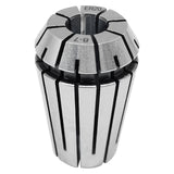 Boka ER20 precision collets 0.01mm concentricity size 2-13mm 