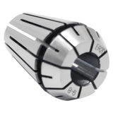 Boka ER20 precision collets 0.01mm concentricity size 2-13mm 