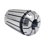 Boka ER25 precision collets 0.01mm concentricity size 2-16mm