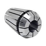 Boka ER25 precision collets 0.01mm concentricity size 2-16mm