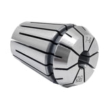 Boka ER25 precision collets 0.01mm concentricity size 2-16mm