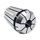 Boka ER25 precision collets 0.01mm concentricity size 2-16mm