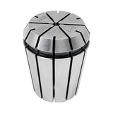 Boka ER32 precision collets 0.01mm concentricity size 3-20mm 