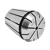 Boka ER32 precision collets 0.01mm concentricity size 3-20mm 